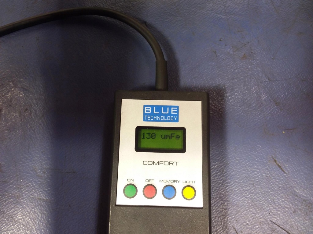 фото №4, Kia rio ii sedan дверь перед правое o8