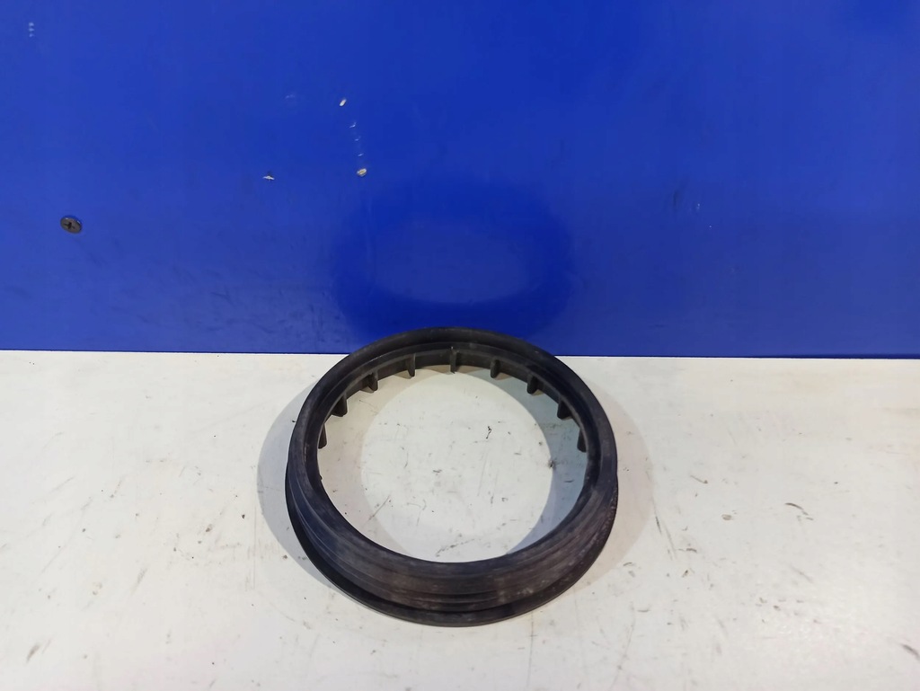 фото №1, Volvo xc90 2013 кришка