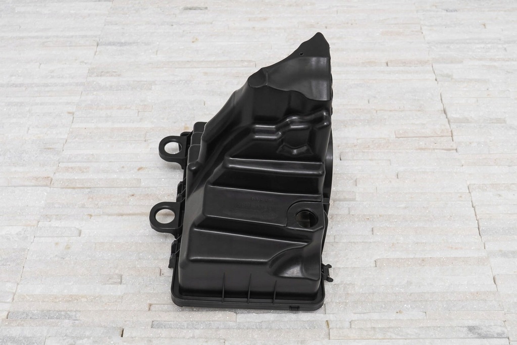 фото №8, Mazda cx-5 ii нижня частина корпус фільтр ppe01133ay