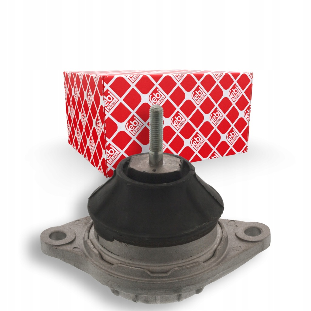 Купити Подушка двигуна audi