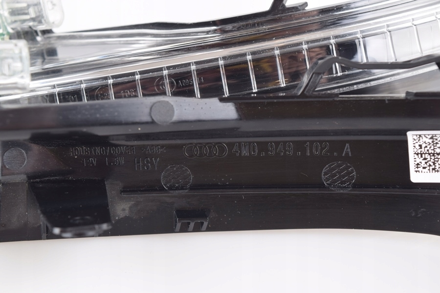 фото №12, Поворотники дзеркало bentley bentayga rok 2016