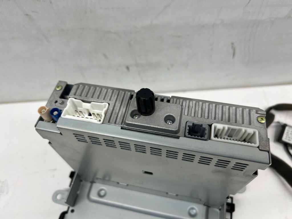 фото №8, Dacia sandero ii навігація комплект 281153855r 259752753r