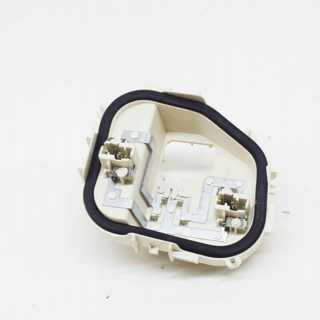 фото №6, Держатель лампочка vag volkswagen golf