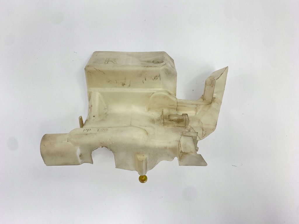 Накладка замка правая правый  перед передние mercedes s klasa w140 1407230208 Недорого