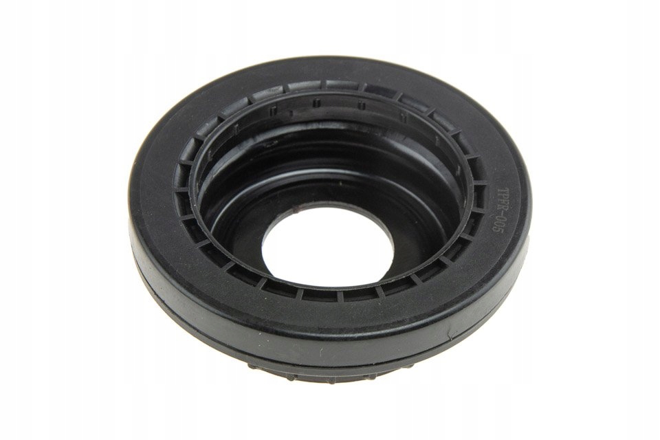 фото №14, Подшипник крепления амортизатор ford transit connect