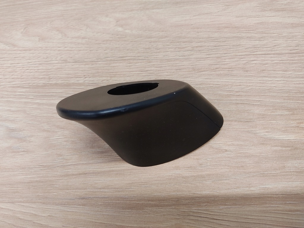 фото №1, Mazda 6 gj lift 17r. корпус крепления зеркало r-