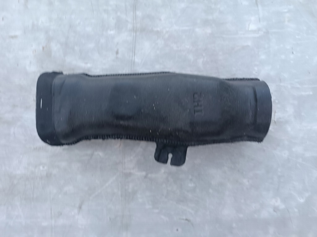 фото №2, Lexus is-300h 200t 2.5 h впуск труба повітря g92d2-53020