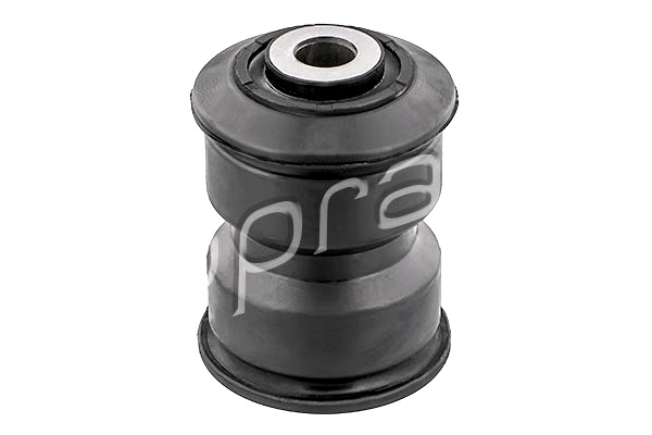 Сайлентблок ресора задній l/p mercedes sprinter 2-t b901 b902 sprinter Ціна