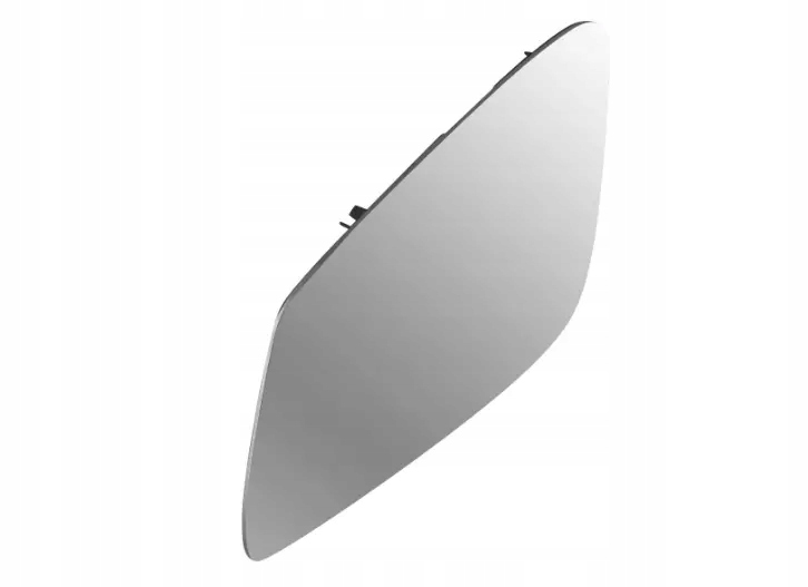 фото №7, Bmw 4 f36 стекло зеркало передний lewego 51167285001 7285001 oem