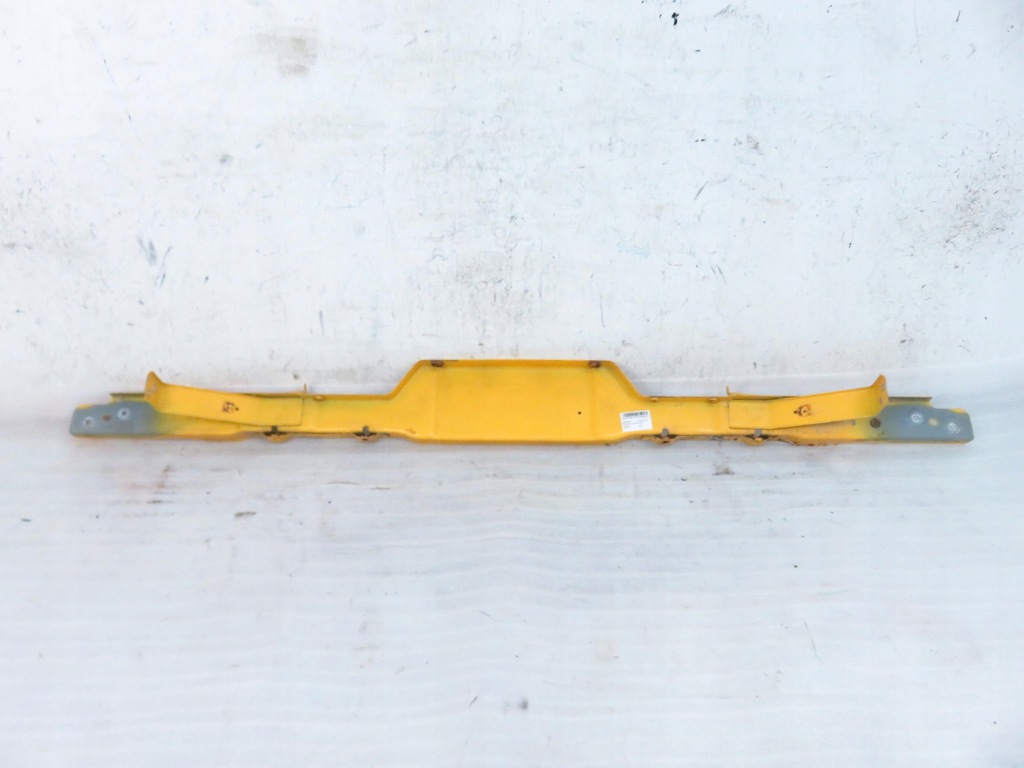 фото №10, Pas передній верхній hummer h2