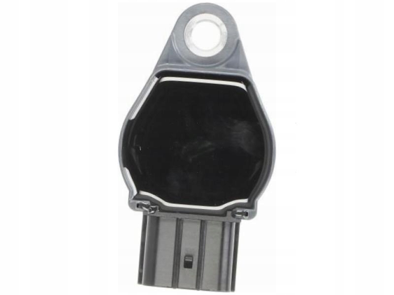 фото №2, Катушка зажигания smart forfour 1.1-1.5