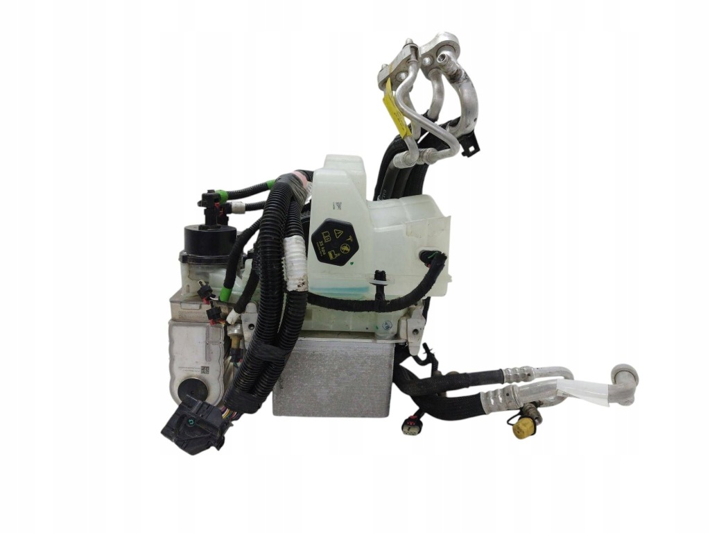 Купити 2021 tesla model 3 пристрої 150685900d