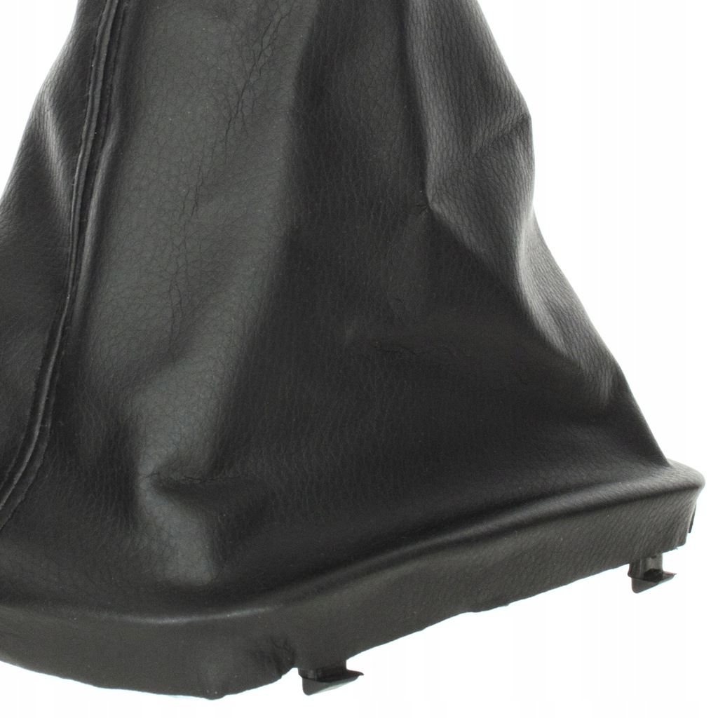 фото №10, Ручка важіль перемикання передач + чохол do audi a6 c5 1997-2004