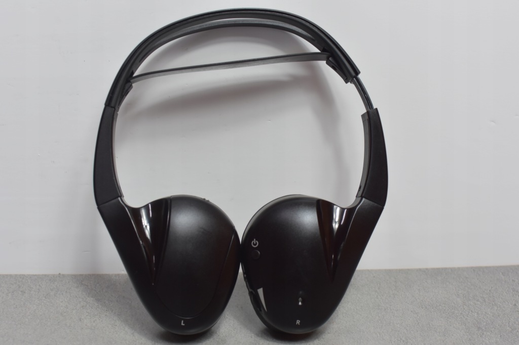 Наушники на podczerwień bmw land rover range rover aw9319c057ac Доставка