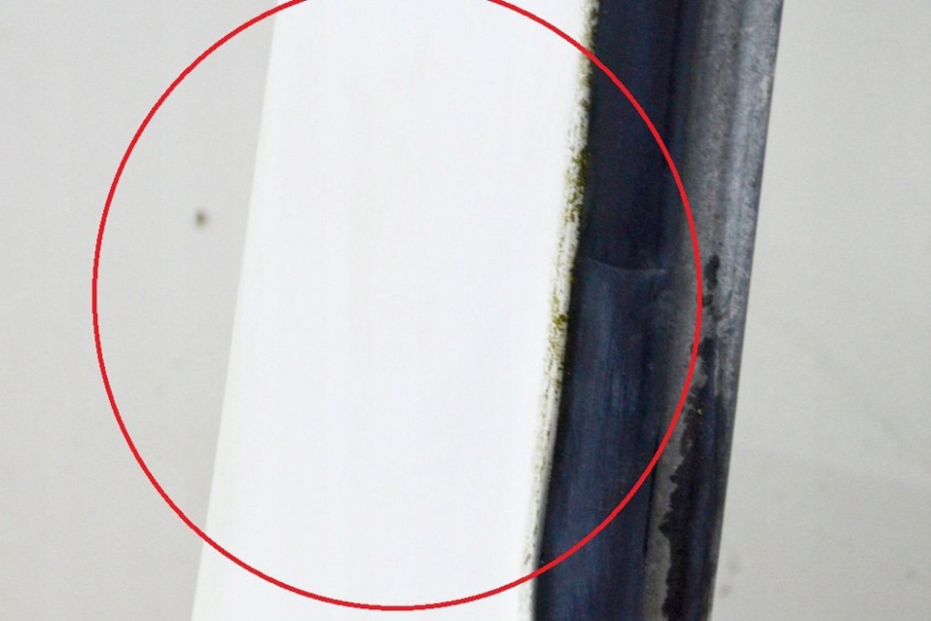 фото №6, Toyota hilux n140 pick-up 2.5 d-4d задні праве двері 67003-35070 75kw 2003