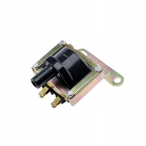 фото №1, Котушка запалювання nty ecz-pl-040