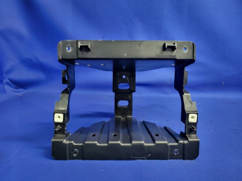 фото №1, Кронштейн кронштейн радио expert iii jumpy iii