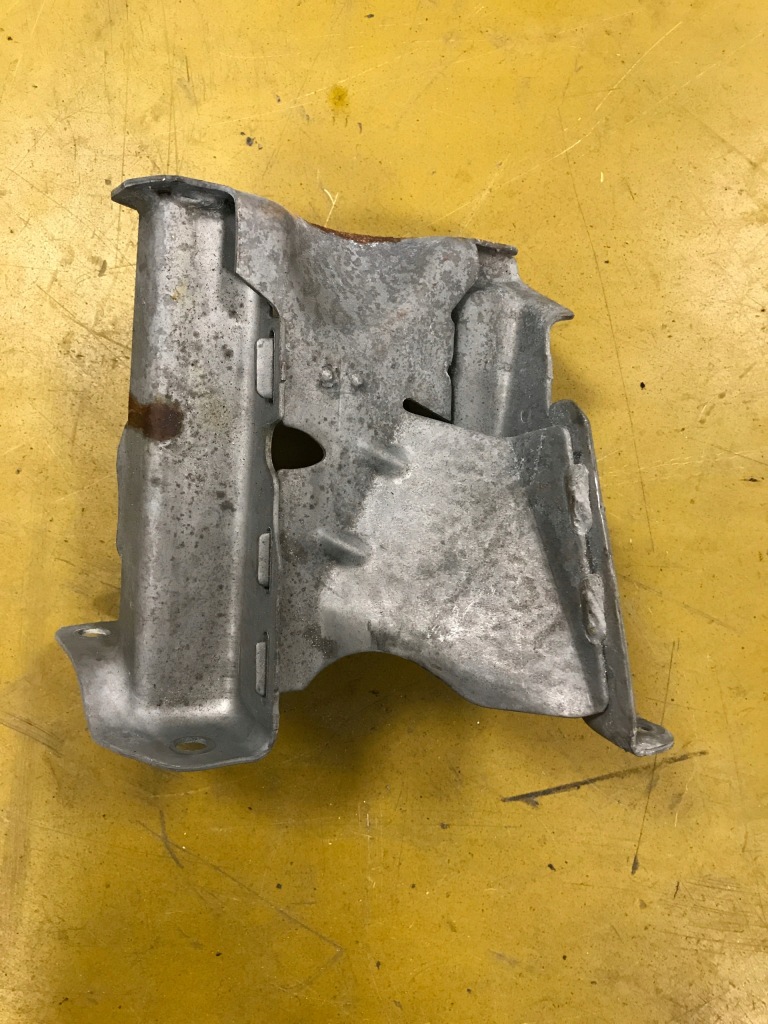 Купить Кронштейн кронштейн кронштейн renault dacia 0.9 tce