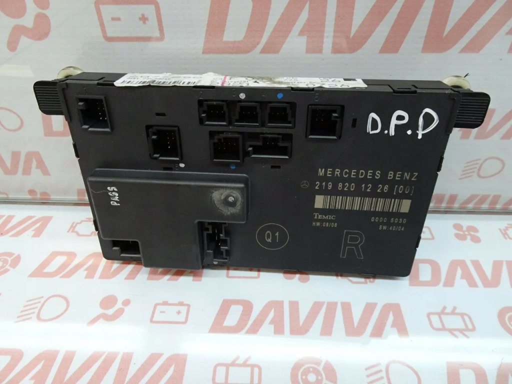 Купити Mercedes-benz cls cls 63 amg бензин 2198201226