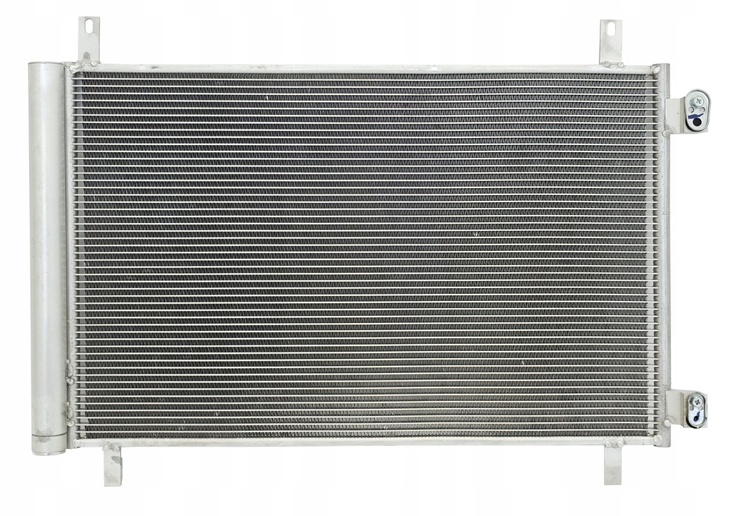 фото №2, Кондиционер citroen c4 iii ds3 2019- 9825371480