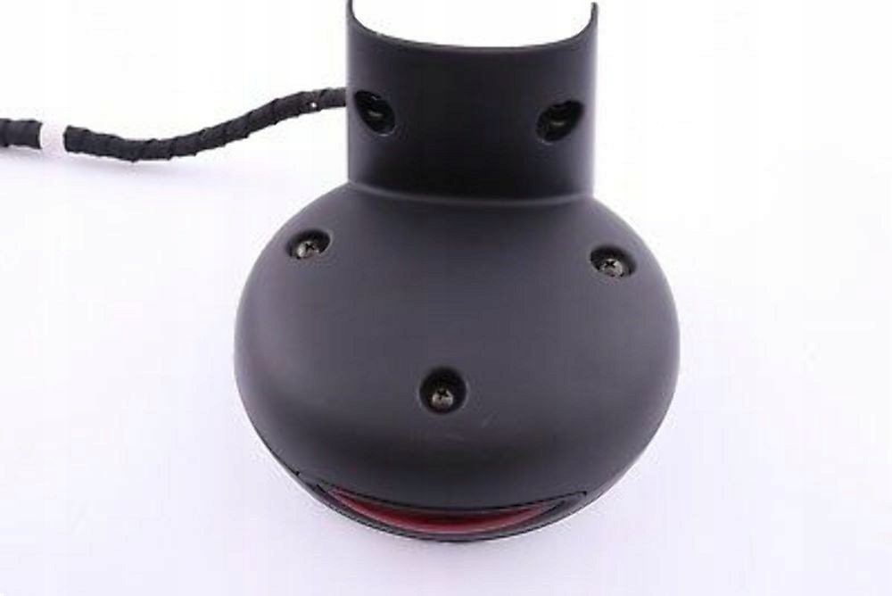 фото №3, Mini cooper one r56 r57 r59 r60 r61 счетчик оборотов obrotomierz 9125934