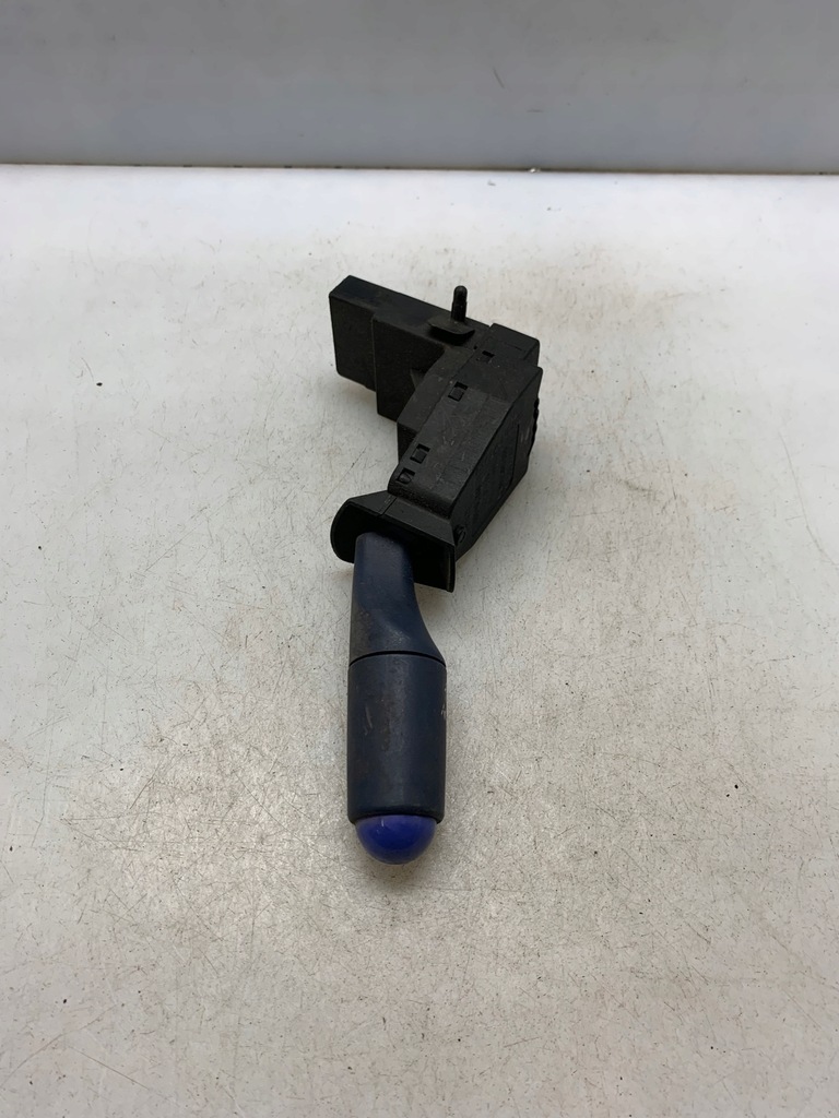 фото №1, Перемикач комбінований 993794006 smart