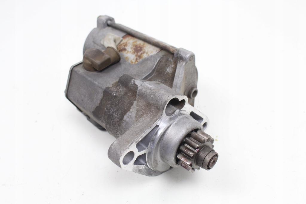 Купити Стартер range rover vogue l322 4.2i 428ps