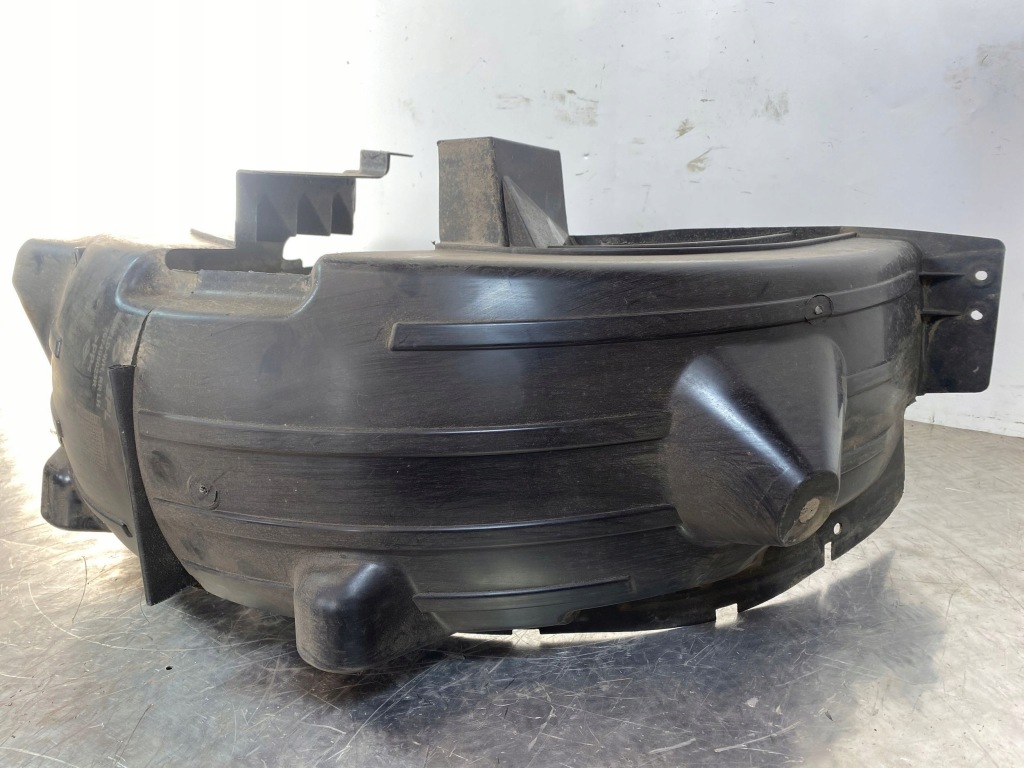 фото №6, 2023 renault arkana подкрылок задние 767495023