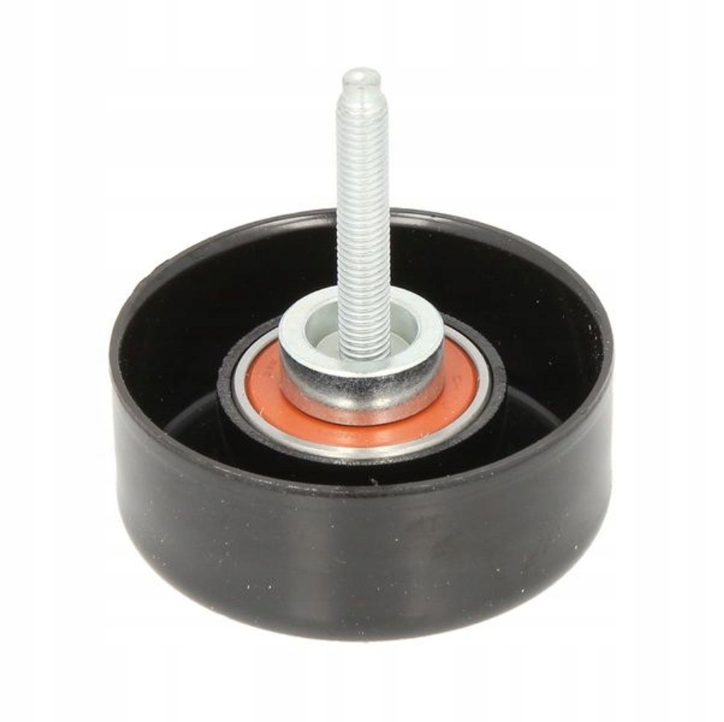 фото №2, Ролик направляющая ford fiesta, maverick, ga352.86