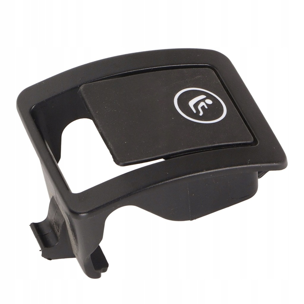 фото №9, Защита крепления заднего сиденья a205920091