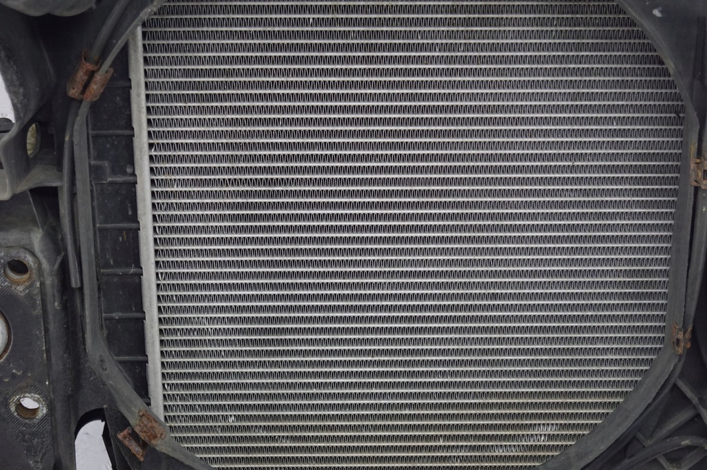 фото №11, Pas передній audi a6 c5 2.5 tdi