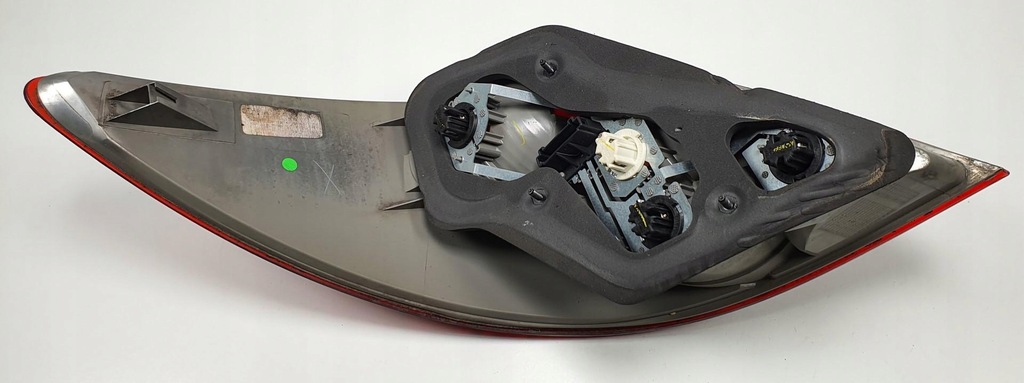 фото №4, Лампа правий задня mercedes r-kl w251 a2518201664 eu