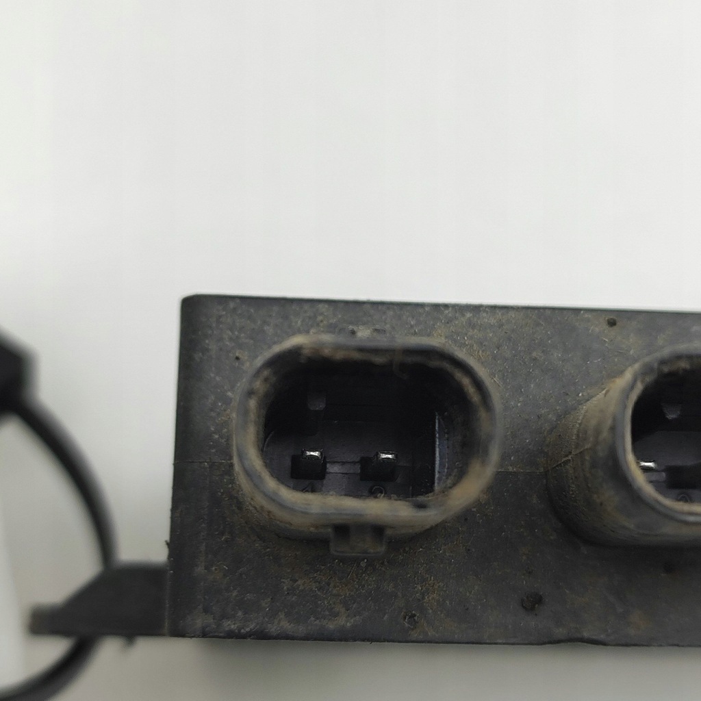 фото №6, Ford kuga iii 2024 інше обладнання електричний