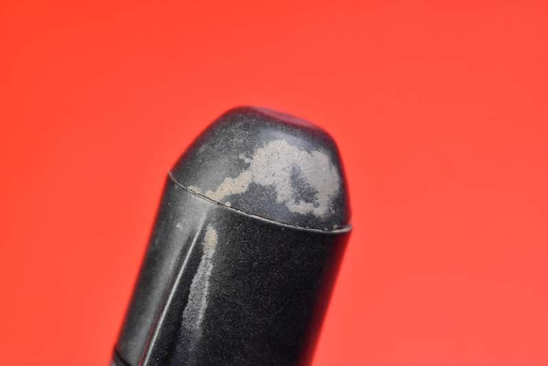 фото №13, Переключатель комбинированный подрулевой переключатель mr986424 mitsubishi colt 6 vi z30 5d 02-12