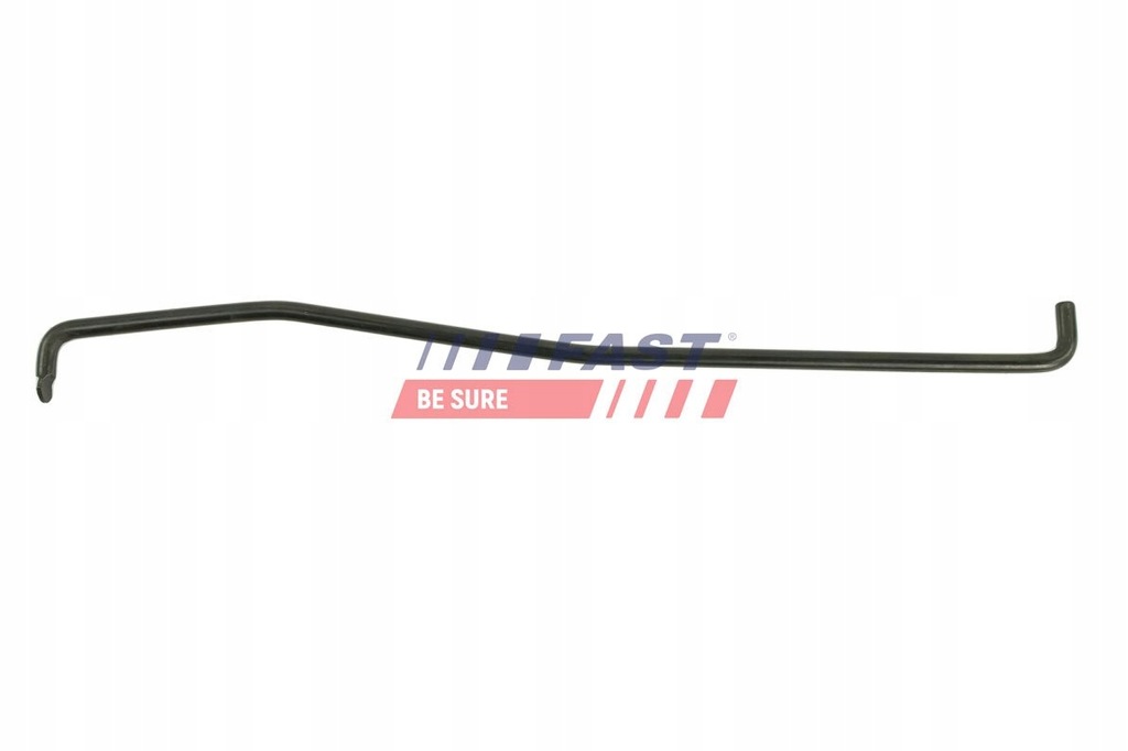 фото №1, Підпора капот renault kangoo 08