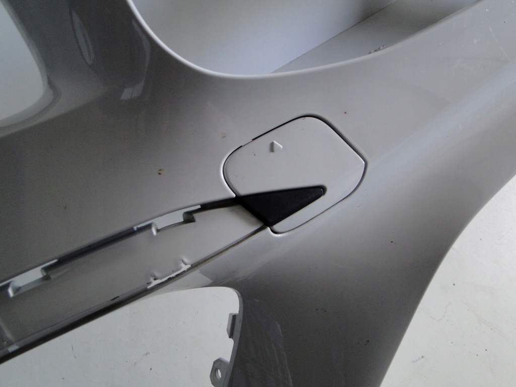 фото №8, Mercedes glb 247 x247 бампер передний amg pts a2478859602 a2478801903