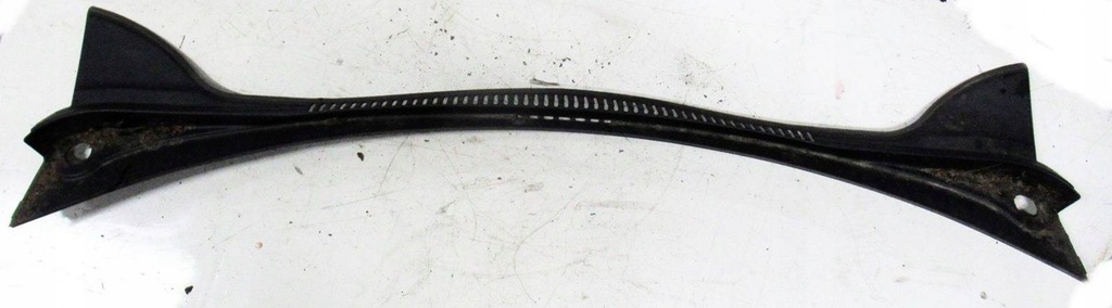 фото №1, Seat leon ii lift жабо передні перед 1p0853185