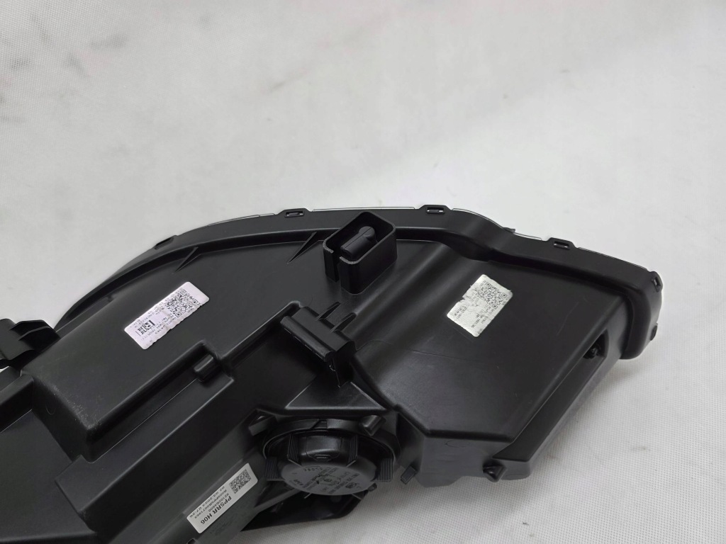 фото №13, Hyundai i30 iii lift лампа перед передняя правая full led europa 92102g4600