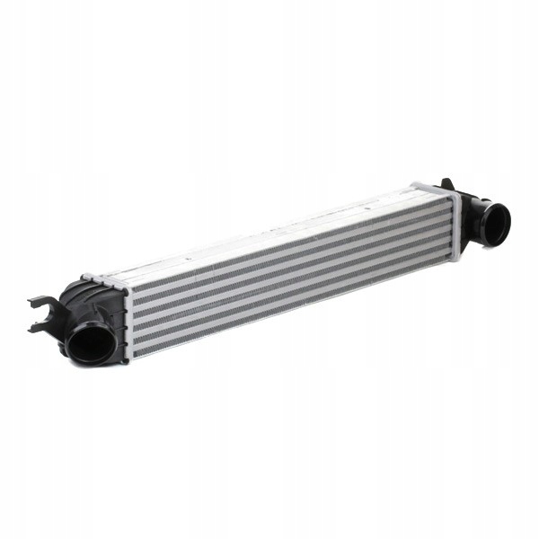 Ridex 468i0082 интеркулер к mini хэтчбек r56 хэтчбек r50, r53 Доставка