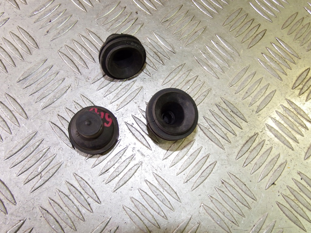 Купить Резиновый элемент кронштейн защита двигателя renault clio ii scenic megane laguna iii dci