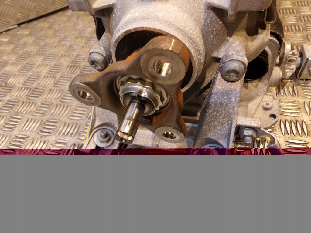 фото №8, Bmw z4 g29 20i 30i b46d b48d коробка передач автоматическая ga8hp51z po 22 km!