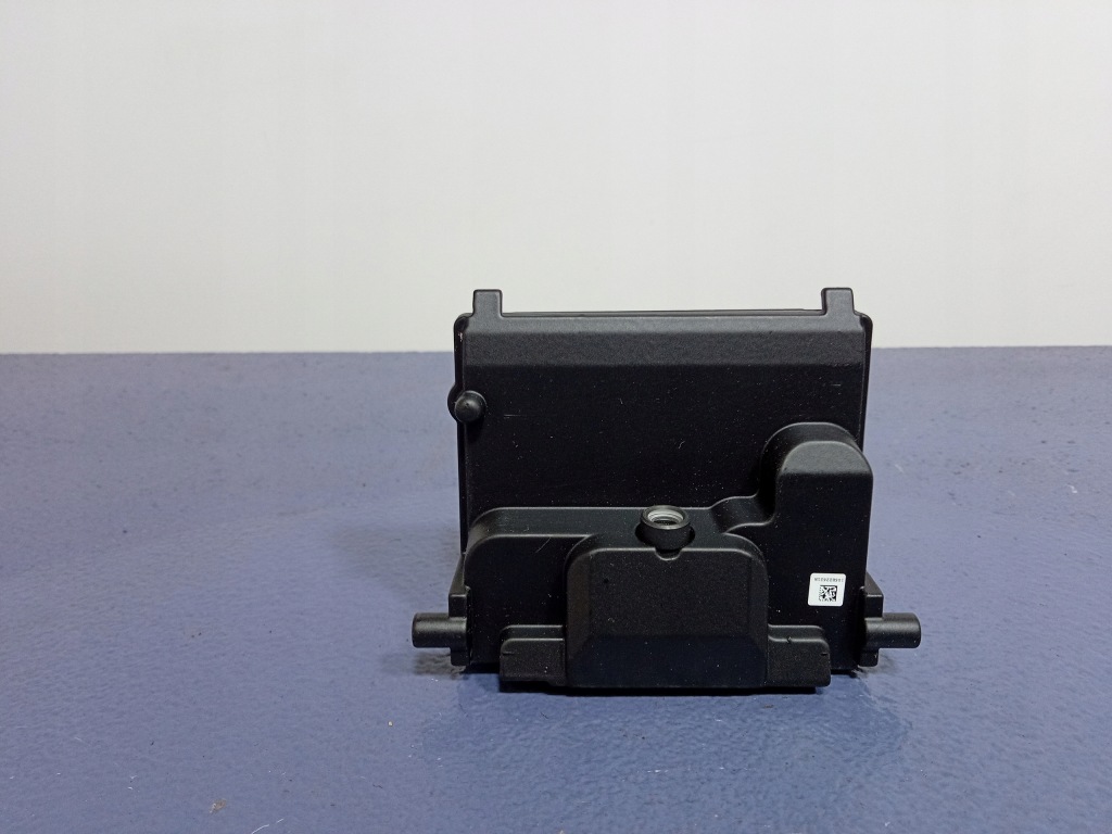 фото №1, Ford puma mk2 камера радар датчик стекло перед n1bt-19h406-ca