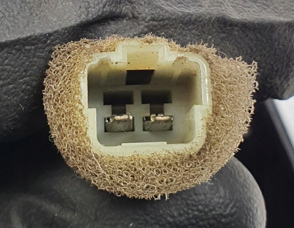 фото №5, Третий свет стоп стоп-сигнал chevrolet matiz ii