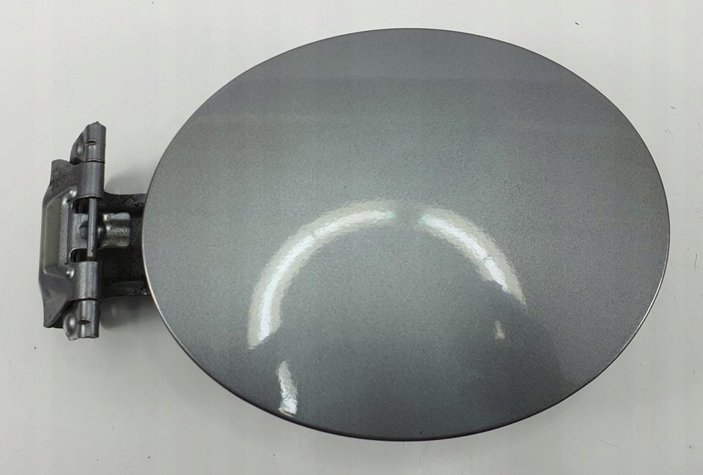 фото №1, Кришка заливної пального 25g mazda 6 i gg