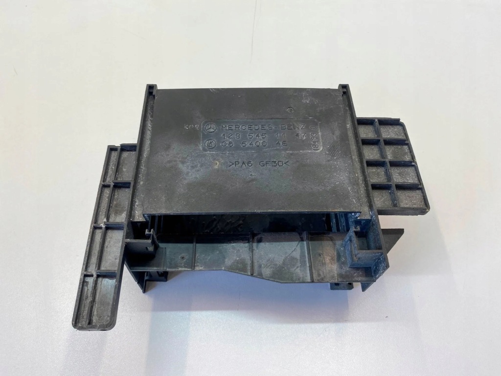Купити Кронштейн коробка запобіжників mercedes-benz sl r129 a1295451147 20397178