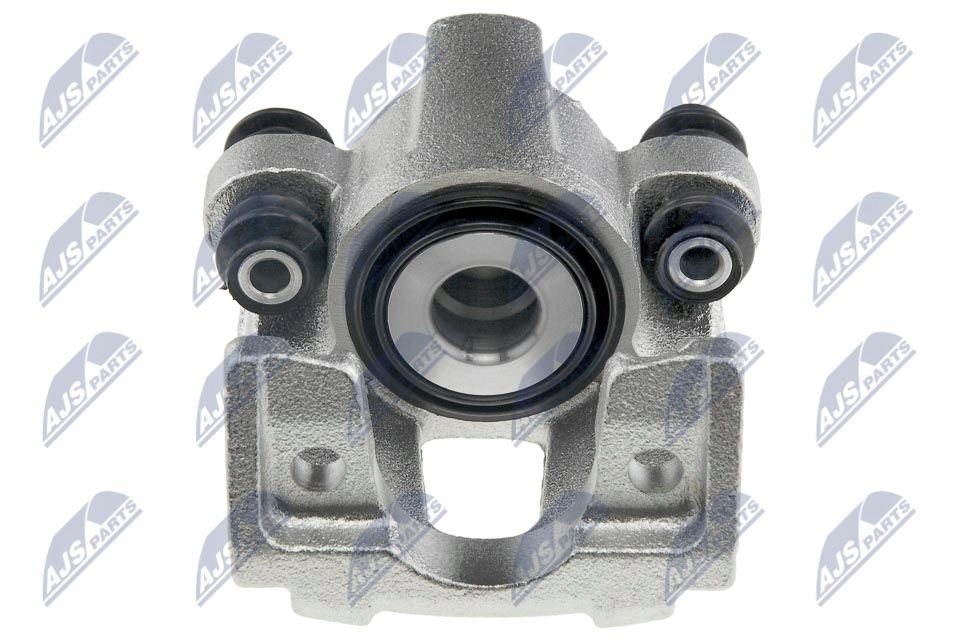 фото №2, Hzt-ch-005 nty супорт гальмівний задня jeep liberty