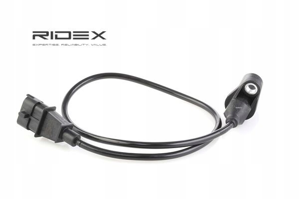 Датчик положення вала розподільного валу ridex 3946s0055 до hyundai santa fé 2 Ціна