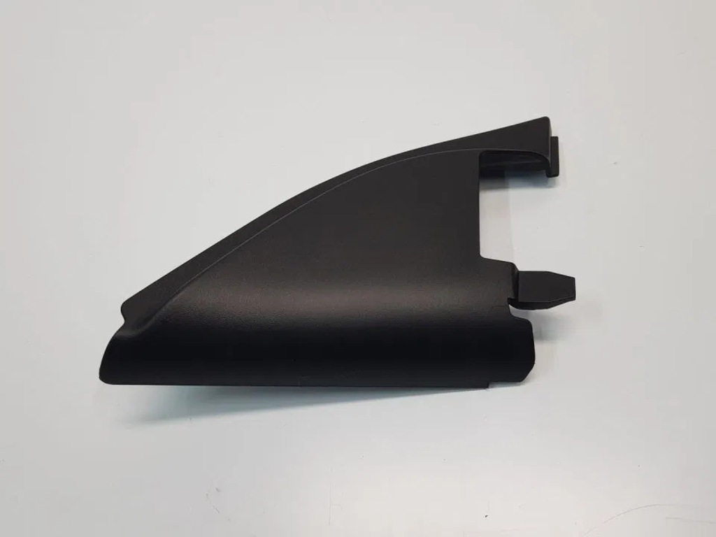 фото №1, Трикутник заглушка дзеркало права renault talisman