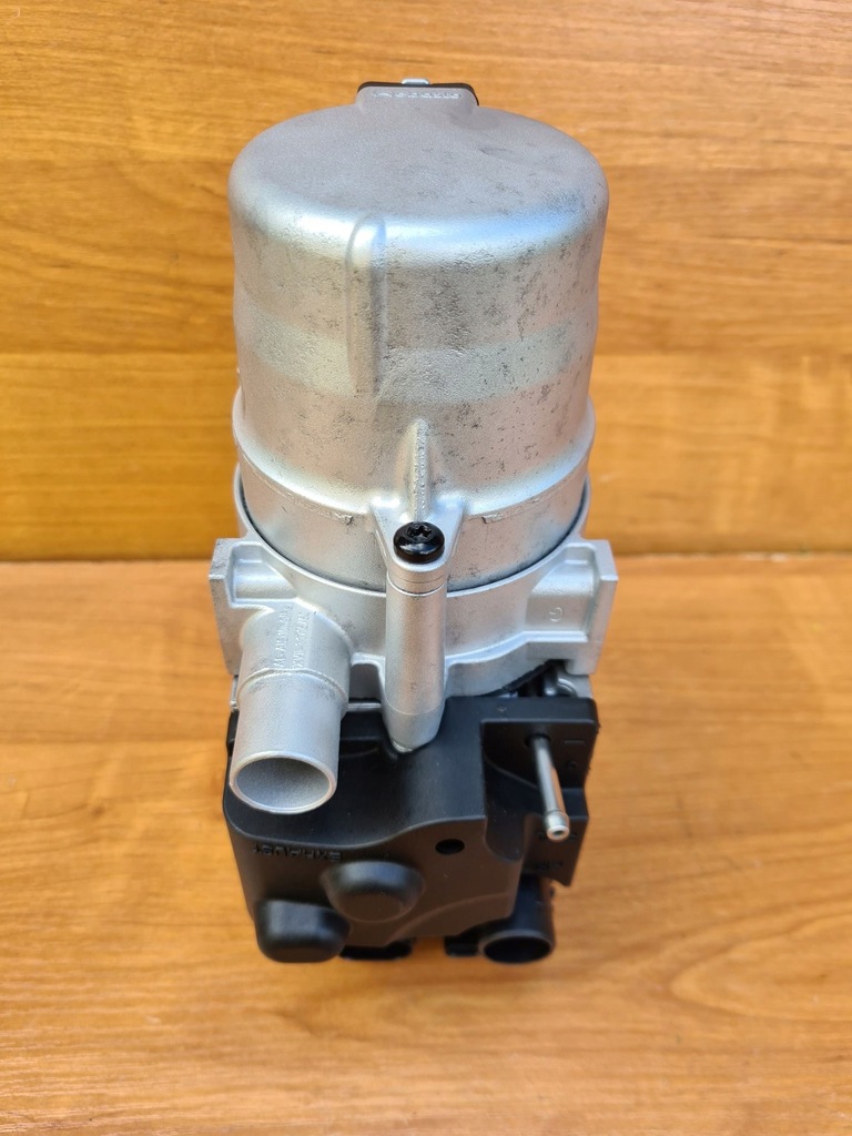 фото №9, Webasto bmw 3 g20 g21 64.12-9389092-02 evo benz