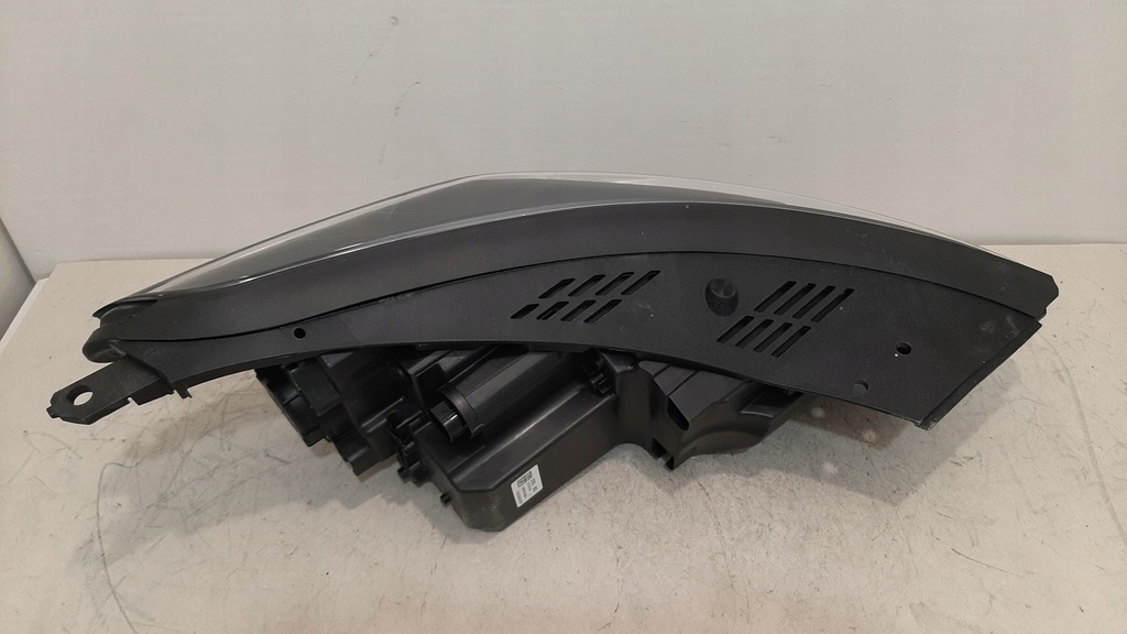 фото №4, Hyundai tucson lift full led